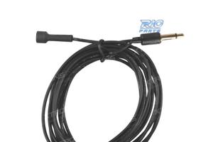 MICROFONO UNIVERSALE ESTERNO CONNETTORE JACK BLUET