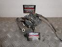 pinza-freno-posteriore-destra-volkswagen-golf-7
