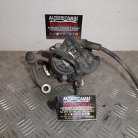Pinza freno posteriore destra VOLKSWAGEN GOLF 7