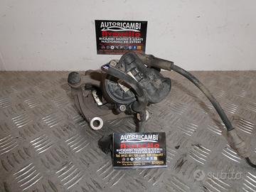 Pinza freno posteriore destra VOLKSWAGEN GOLF 7
