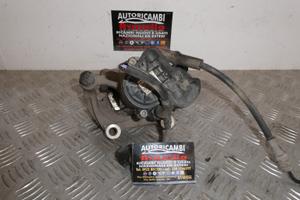 Pinza freno posteriore destra VOLKSWAGEN GOLF 7