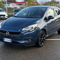 OPEL Corsa 1.4 90CV GPL Tech 5 porte Cosmo
