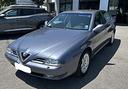alfa-romeo-166-2-0i-16v-twin-spark-cat-progressi