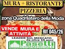 ristorante-pizzeria-m4-coni-zugna