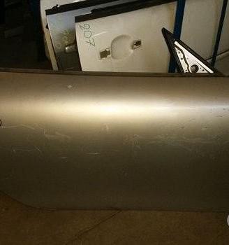 Porta - Portiera Destra Per Porsche Boxster - 996