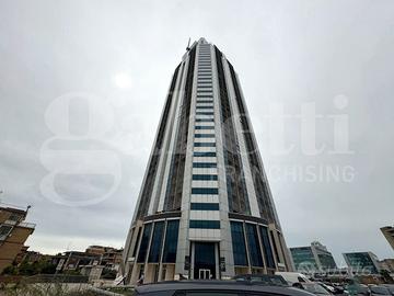 Ufficio Latina [UFFICIO - TORREVCU]