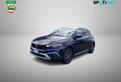 FIAT Tipo 1.0 5 porte Cross