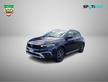 FIAT Tipo 1.0 5 porte Cross