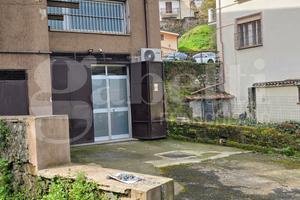 Negozio Valmontone [Cod. rif 3223031VCG]