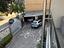 Immagine 13