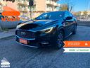 infiniti-q30-1-5-diesel-business