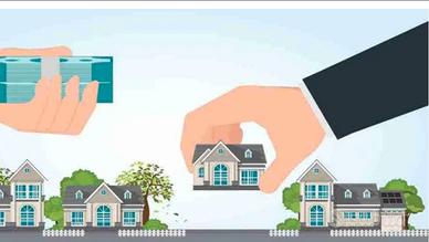 Intera proprietà per costruttori