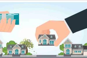 Intera proprietà per costruttori