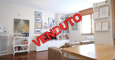 3 LOCALI A MILANO
