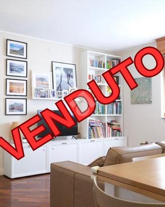 3 LOCALI A MILANO