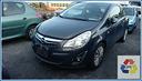 ricambi-usati-opel-corsa-d