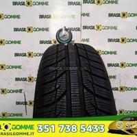 Gomme usate 155/60/15 toyo 74t invernali c12045