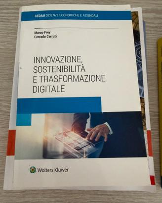 innovazione,sostenibilità e trasformazione digital