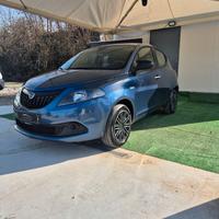 Lancia Y MY 24 PLATINO