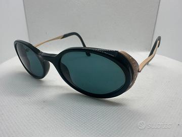 Occhiali vintage CERRUTI 1881, originali