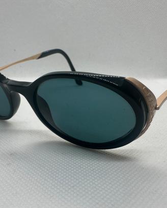 Occhiali vintage CERRUTI 1881, originali