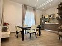 4-locali-a-giugliano-in-campania