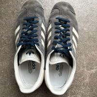 Sneaker Adidas