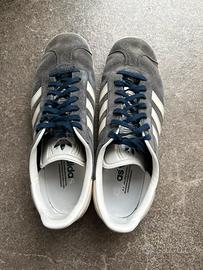 Sneaker Adidas