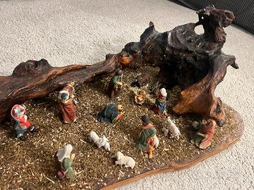 Presepe