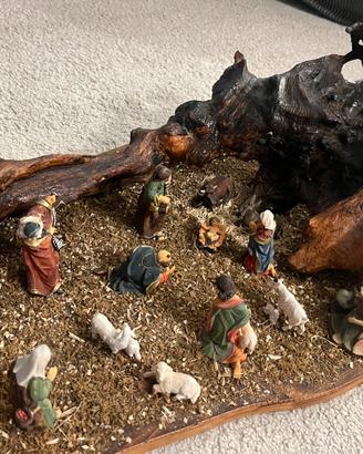 Presepe