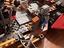 Immagine 4