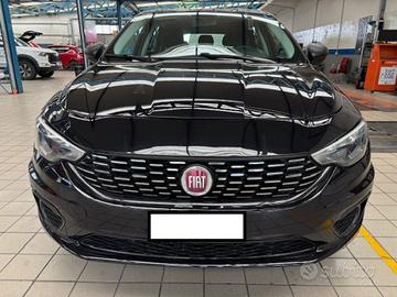 FIAT Tipo 1.4 T-Jet 120CV GPL SW Easy
