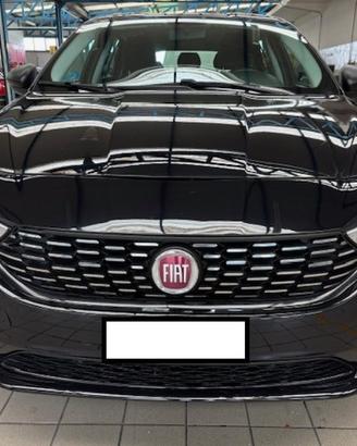 FIAT Tipo 1.4 T-Jet 120CV GPL SW Easy