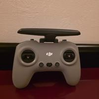 dji remote controller 2