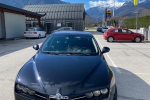 Alfa Romeo 159jtd 2007