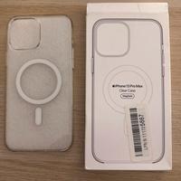 Custodia Apple iPhone 13 Pro Max