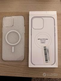 Custodia Apple iPhone 13 Pro Max