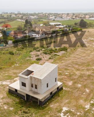 Villa singola - Ragusa