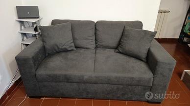 Divano