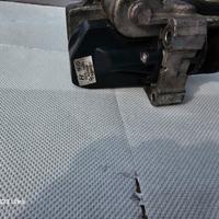 VALVOLA EGR KIA SPORTAGE 1.6 GASOLIO