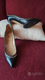Décolleté Valentino Garavani nr 38