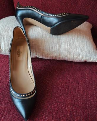 Décolleté Valentino Garavani nr 38