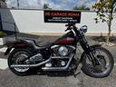 harley-davidson-softail-bad-boy-1340