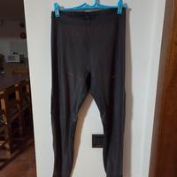Pantaloni running Nike Dry Fit