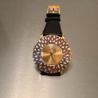 Orologio Mondia donna