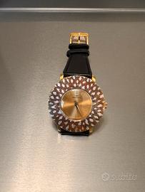 Orologio Mondia donna