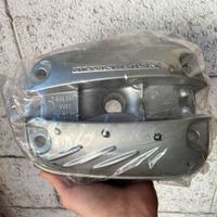 BMW R1150RS pezzi di ricambio originali