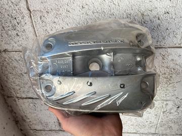 BMW R1150RS pezzi di ricambio originali