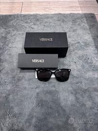 Occhiali da sole VERSACE