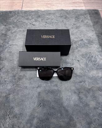 Occhiali da sole VERSACE